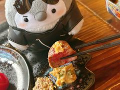 -矶野水产(澳门逸园中心店)