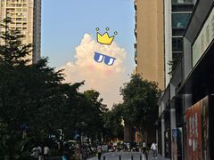 -鱼神·脆肉鲩 全鱼宴(西乡店)