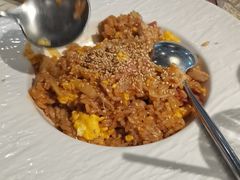 -必胜客(积水潭店)
