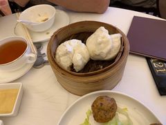 -美心皇宫(屯门大会堂店)