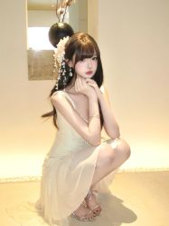 -N2CU HAIR SALON