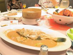 -澜小宴·锦绣江南(金沙滩店)