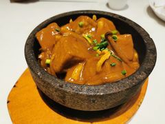 -嘉味港式餐厅(海门大有境店)