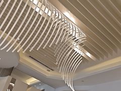 -泉上·发现DISCOVERY ·黔菜餐厅(银海元隆广场店)