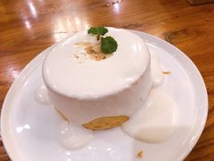 -more than meow吴止猫主题餐厅(承德 中船汇店)