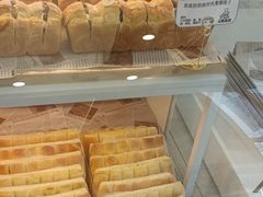 -心乐生活新鲜屋(星海广场店)