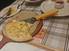 -菲滋意式餐厅(西溪印象城店)