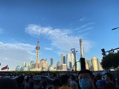 -骏莱海鲜鱼港(五角场店)