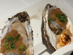 -鲜得莱渔港·小平岛海胆馆(七贤岭店)