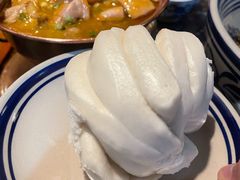 -蜗牛小馆醉乡民谣云南菜(惠新西里店)