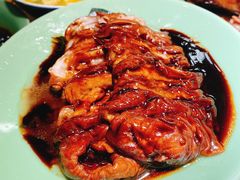 -弄堂里(雨花客厅店)