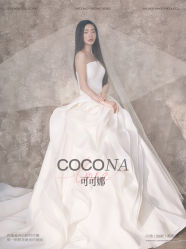 -吉光片羽高端婚纱摄影(泰州优选店)