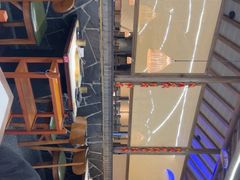 -哥老官重庆美蛙鱼头(圆融广场店)