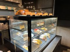 -Wagas沃歌斯(虹桥机场T1店)