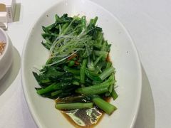 -老城味道·传统天津菜(杨柳青店)