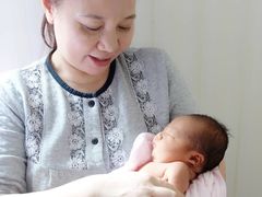 -葱妈母婴医护月嫂中心(浦东店)