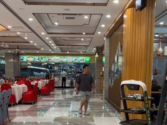 -椿记烧鹅(建干路店)