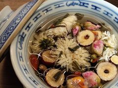 -首秀·四川料理(星耀101店)