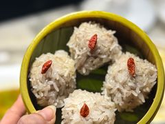 -湖锦酒楼(八一路店)