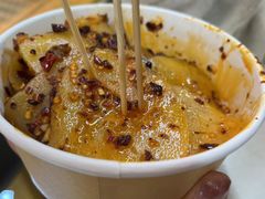 -周小亮丁家坡洋芋(全国总店)