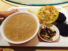-水中仙东雅国际酒店(丹阳店)