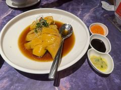 -珍宝海鲜JUMBO Seafood(ifc店)