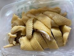-竹溪百福酒家(同和店)