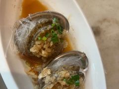 -涌上外婆桥(江北万达店)