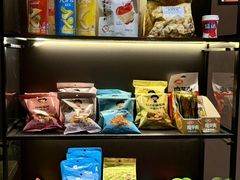 -LJ掼蛋·棋牌会所(徐汇店)