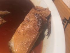-南京大牌档(壹方天地店)