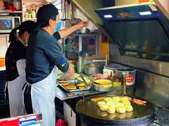 -皮市街大油火烧