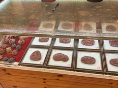 -陶祖圣境风景区