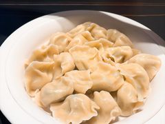 -鸽子侯·家宴·平价海鲜(绿地店)
