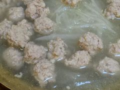 -李连贵熏肉大饼(宁山中路店)