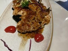 -打趸BTC·Breaktime cafe(北京路店)