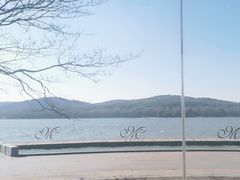 -水上明月·湖景餐厅