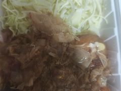 -天津万象城