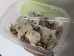 -郭记冰点(鼓楼店)