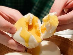 -御宝轩(益丰·外滩源店)