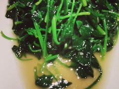 -精典一号民间菜