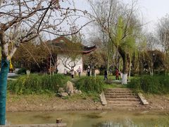 -堤角公园