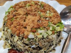 -聪辉同安老美食饭店(大元路店)