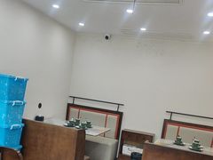 -紫藤园·天目湖大鱼头(南山竹海店)