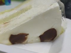 -幸福西饼面包茶饮(车公庙店)