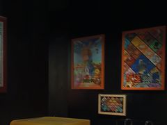 -203密室逃脱体验馆·聚会·亲子·团建(中关村店)