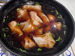 -冶春茶社(珍园店)