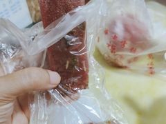 -万福兴(东中市店)