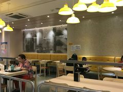 -大家乐(广州宝岗店)
