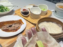 -沁园·珍藏湘味(芙蓉广场店)