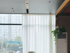 -盛福楼·惠山宴(盛岸路店)